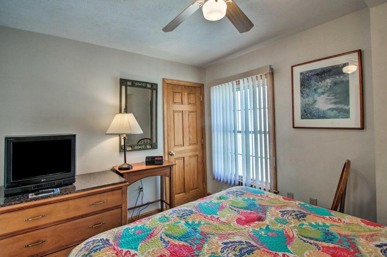 Apt in Old Orchard Beach - Walk to Bay&Pier Exterior foto