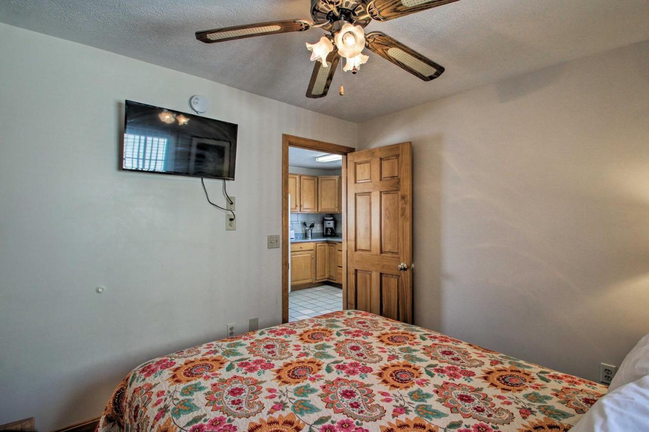 Apt in Old Orchard Beach - Walk to Bay&Pier Exterior foto